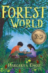 ForestWorld_sticker