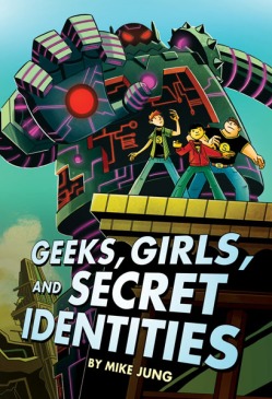 geeks_girls_cover_lo-res